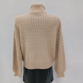 Джемпер женский