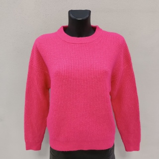 Джемпер женский