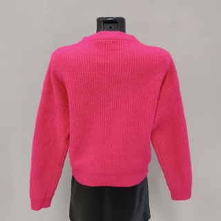 Джемпер женский