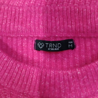 Джемпер женский