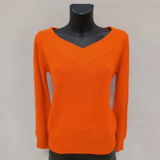 Джемпер женский