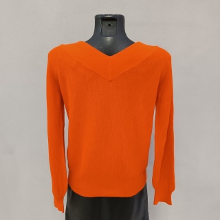 Джемпер женский