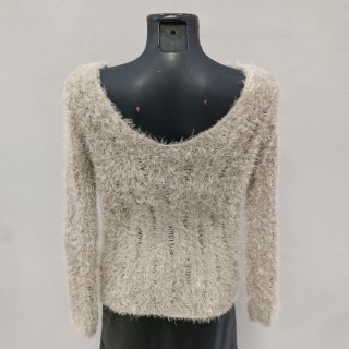 Джемпер женский