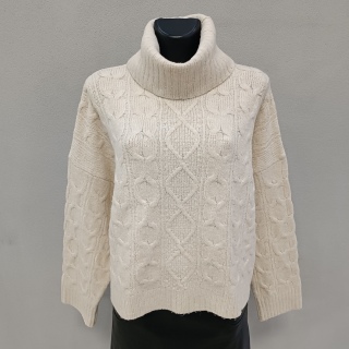 Джемпер женский