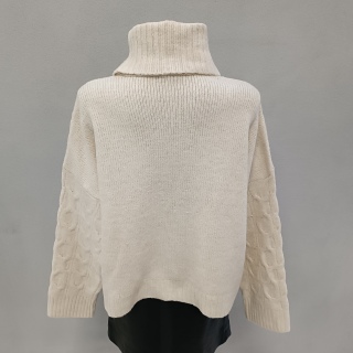 Джемпер женский