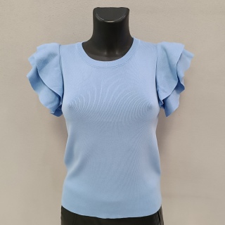 Джемпер женский