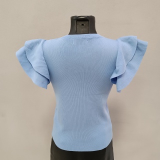 Джемпер женский