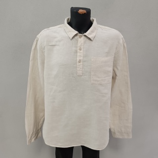 Рубашка мужская