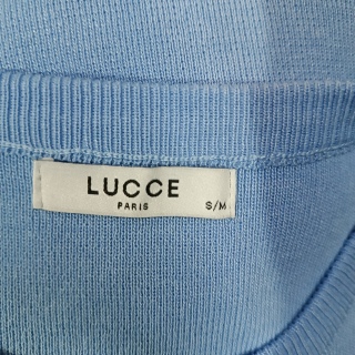 Джемпер женский