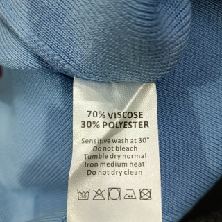 Джемпер женский