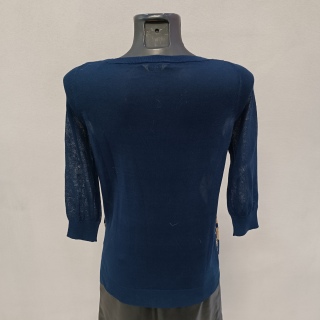 Джемпер женский