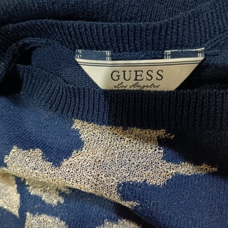 Джемпер женский