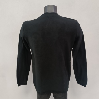 Джемпер мужской