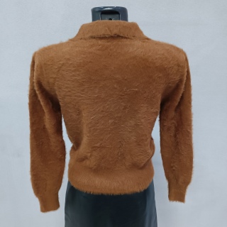 Джемпер женский