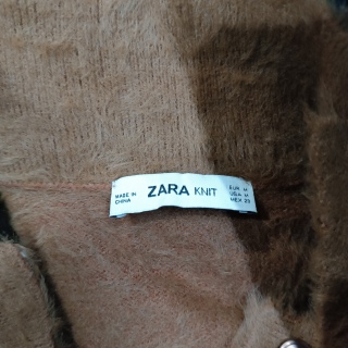 Джемпер женский