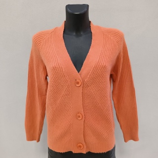 Кофта женская