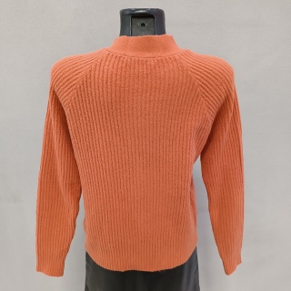 Кофта женская