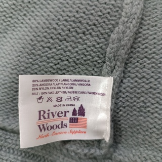 Кофта женская