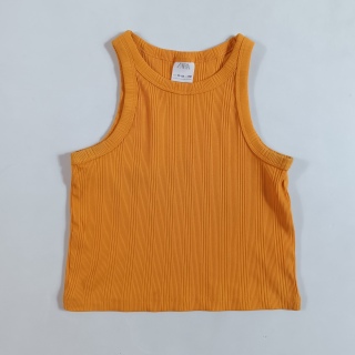 Майка для девочки