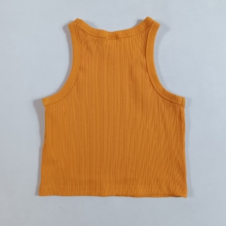 Майка для девочки