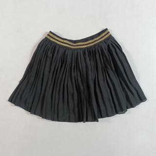 Юбка для девочки