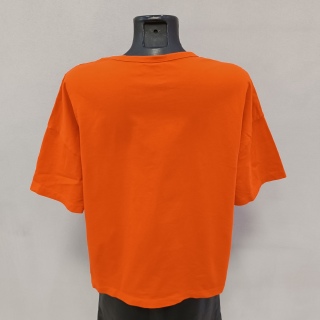 Футболка женская