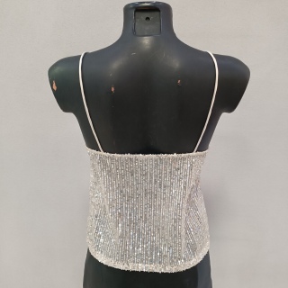 Топ женский