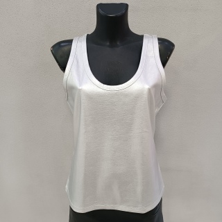 Майка женская