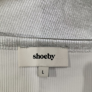 Майка женская