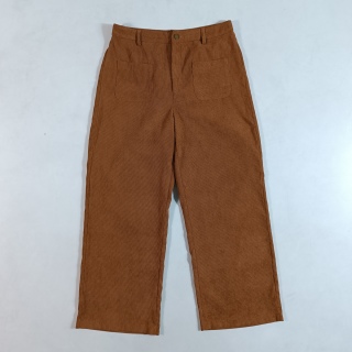 Брюки женские