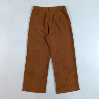 Брюки женские