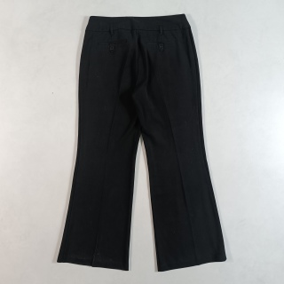 Брюки женские