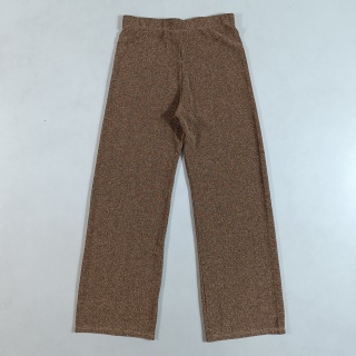 Брюки женские