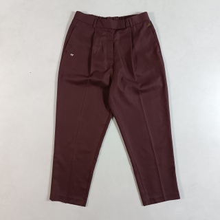 Брюки женские