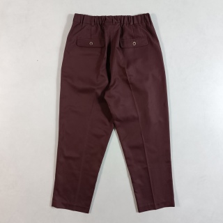 Брюки женские