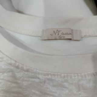 Толстовка женская