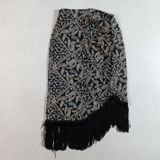 Юбка женская