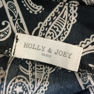 Юбка женская