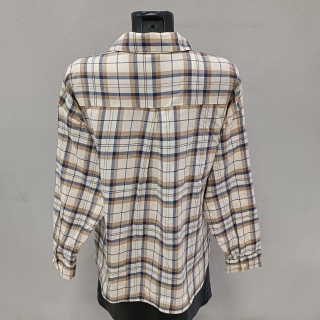 Блузка женская