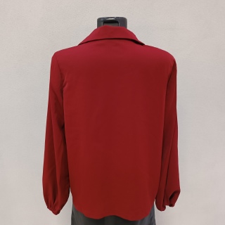 Блузка женская