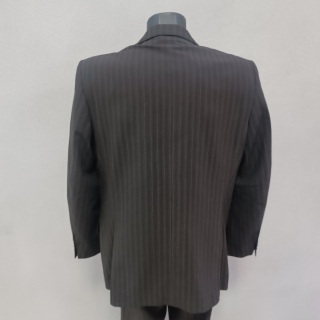 Пиджак мужской