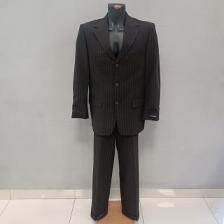 Пиджак мужской