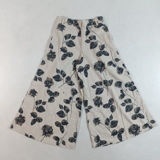 Брюки женские