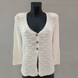 Кофта женская