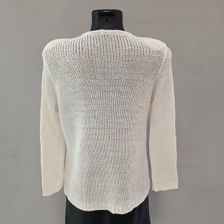 Кофта женская