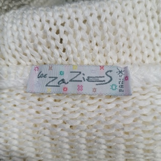 Кофта женская