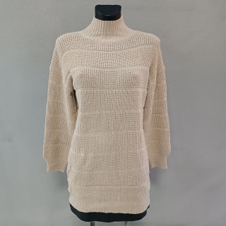 Джемпер женский