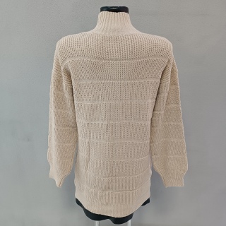 Джемпер женский