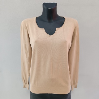 Джемпер женский