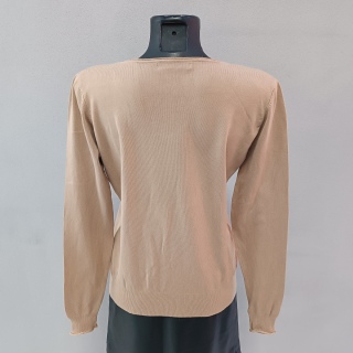 Джемпер женский